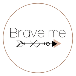 Logo del sitio web