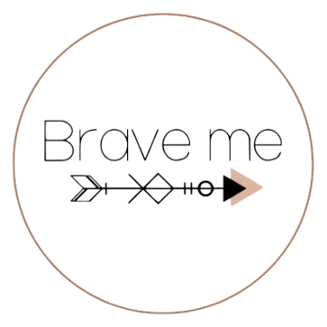 Brave Me